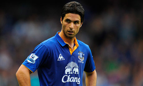 Mikel-Arteta-now-of-Arsen-007.jpg