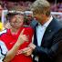 Per Mertesacker: The Gallery: Per Mertesacker