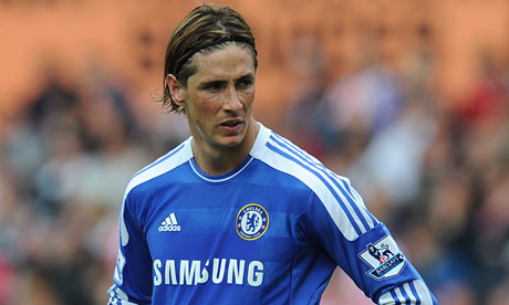 http://static.guim.co.uk/sys-images/Football/Pix/pictures/2011/9/9/1315592377275/Fernando-Torres-007.jpg