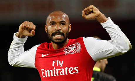Arsenals-Thierry-Henry-ce-007.jpg