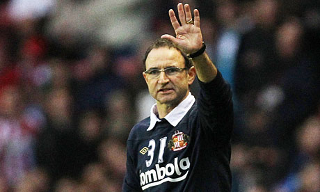 Превью 21 тура АПЛ