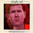 Scholes and Henry: The Gallery: Scholes and Henry