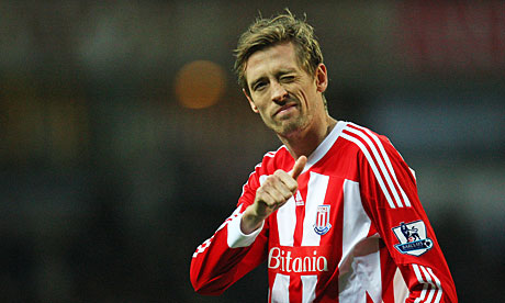 stokecity11 Avatar