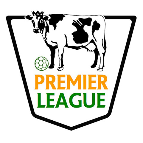 The Gallery: IPL: The Gallery: IPL