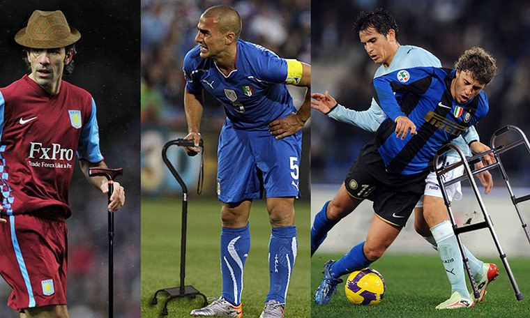 The Gallery: IPL: The Gallery: IPL