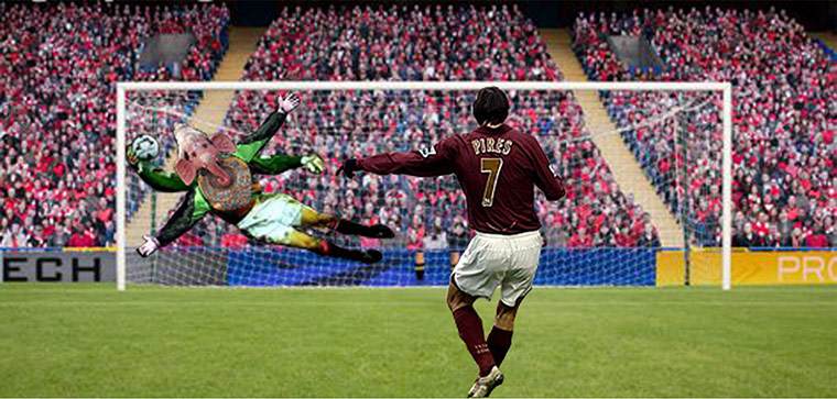 The Gallery: IPL: The Gallery: IPL