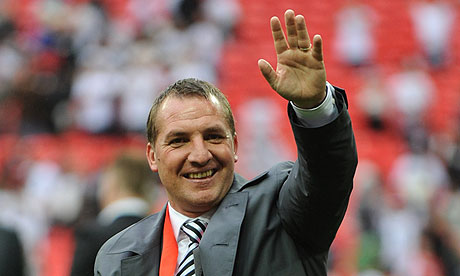 Brendan-Rodgers-Swansea-C-007.jpg