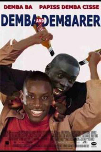 Demba Ba: The Gallery: Demba Ba