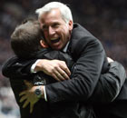 Newcastle-manager-Alan-Pa-001.jpg