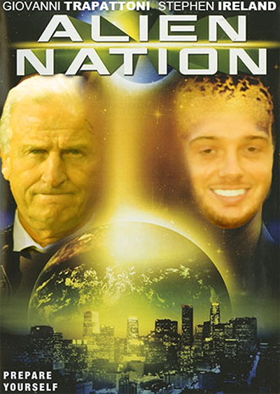 Stephen Ireland: The Gallery: Stephen Ireland