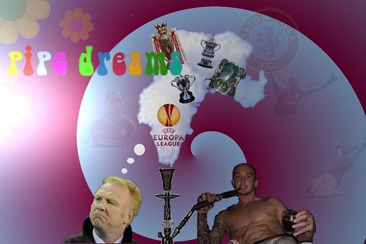 Stephen Ireland: The Gallery: Stephen Ireland