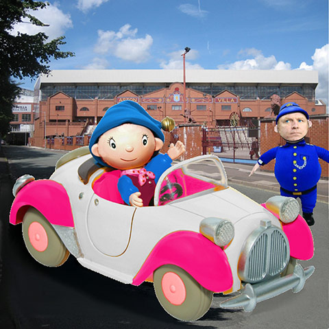 Stephen Ireland: The Gallery: Stephen Ireland