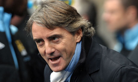 Roberto-Mancini-005.jpg