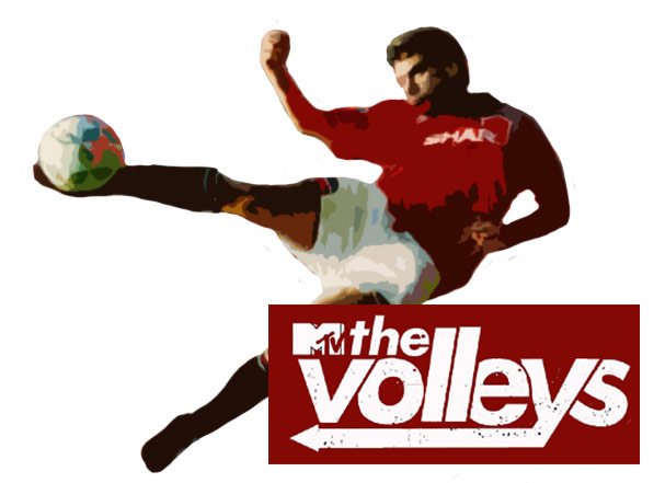 Mark Hughes: The Gallery: Mark Hughes