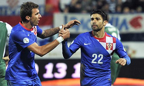 World+cup+2014+qualifying+groups