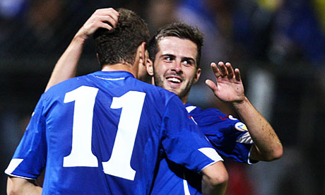 Miralem-Pjanic-and-Edin-D-008.jpg