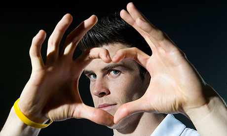 Gareth-Bale-Tottenham-Hot-008.jpg
