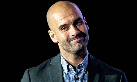 Pep-Guardiola-008.jpg