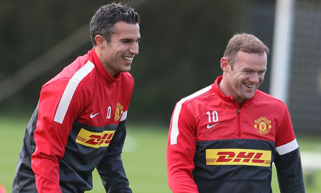 Van-Persie-and-Rooney-008.jpg