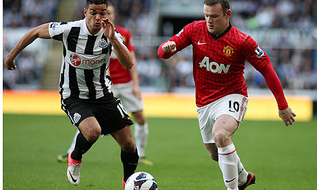 Hatem-Ben-Arfa-Wayne-Roon-008.jpg