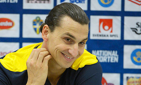 Swedens-Zlatan-Ibrahimovi-008.jpg