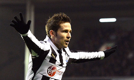 Yohan-Cabaye-008.jpg