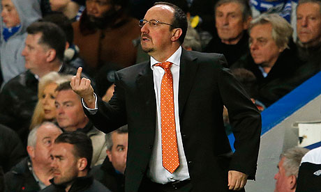 Rafa-Benitez-008.jpg