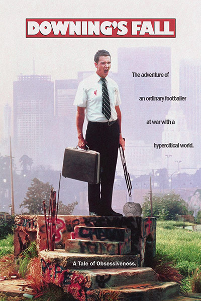 Gallery: Stewart Downing: The Gallery: Stewart Downing