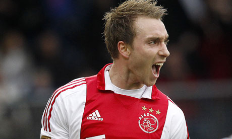 Christian-Eriksen-008.jpg