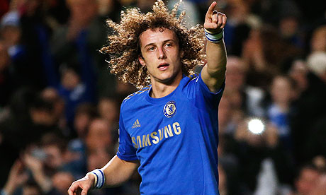 Chelseas-David-Luiz-celeb-008.jpg