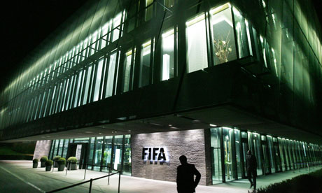 Fifa warns Argentina over plan to rename league after General Belgrano