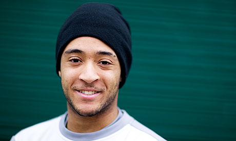 http://static.guim.co.uk/sys-images/Football/Pix/pictures/2012/2/17/1329496384645/nathan-redmond-007.jpg