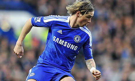 http://static.guim.co.uk/sys-images/Football/Pix/pictures/2012/2/19/1329690508734/Fernando-Torres-Chelsea-007.jpg