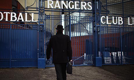 Rangers-FC-Enter-Administ-007.jpg