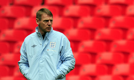 Обзор газеты &#171;Guardian&#187;. 29.02.2012