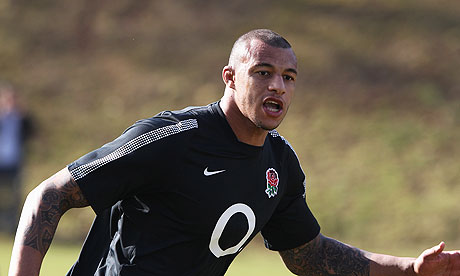 courtney lawes