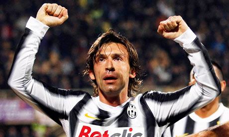 Andrea-Pirlo-celebrates-a-006.jpg