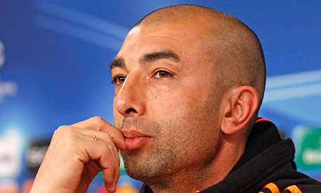 http://static.guim.co.uk/sys-images/Football/Pix/pictures/2012/3/26/1332791223153/Roberto-Di-Matteo-Chelsea-008.jpg