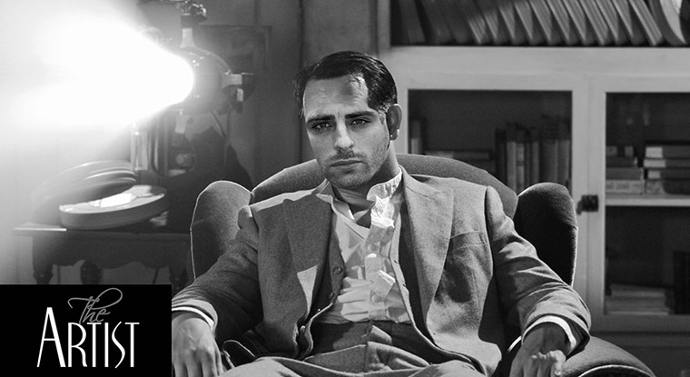 Gallery: Dimitar Berbatov: The Gallery: Dimitar Berbatov