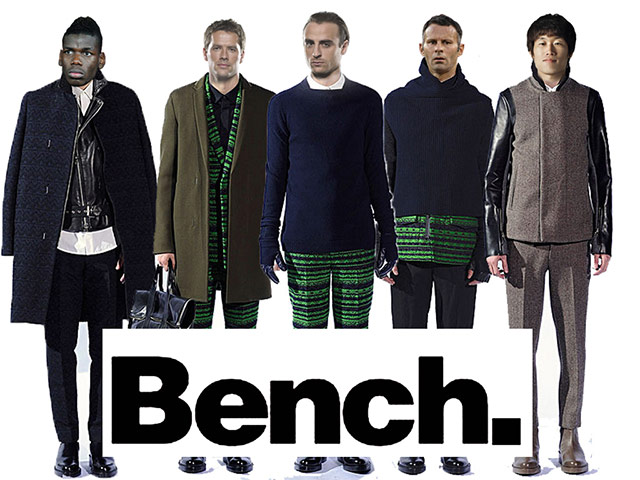 Gallery: Dimitar Berbatov: The Gallery: Dimitar Berbatov