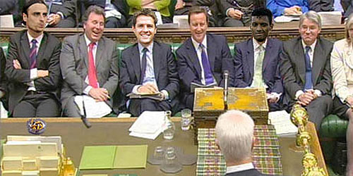 The Gallery: Dimitar Berbatov