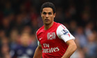 mikel-arteta-003.jpg
