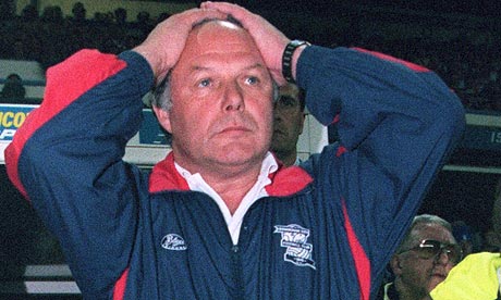 Image result for "barry fry" gif