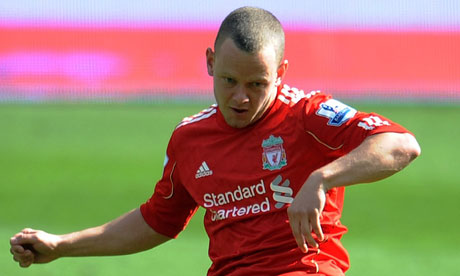 Local hero Jay Spearing takes long and grinding road to graduation