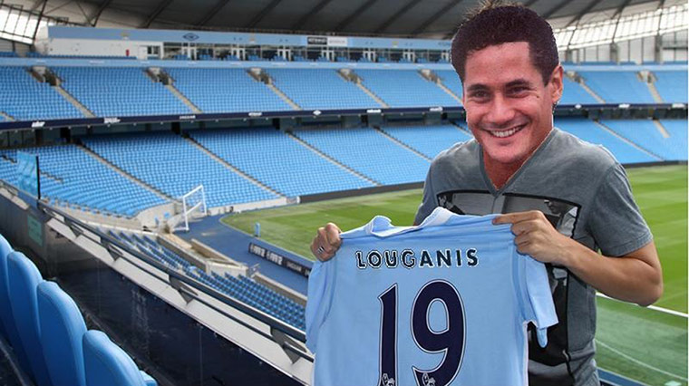 The Gallery: diving: Diving