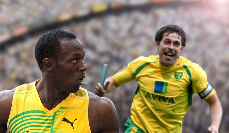 Grant Holt: The Gallery: Grant Holt