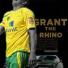 Grant Holt: The Gallery: Grant Holt