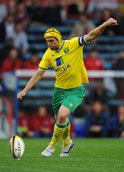 Grant Holt: The Gallery: Grant Holt