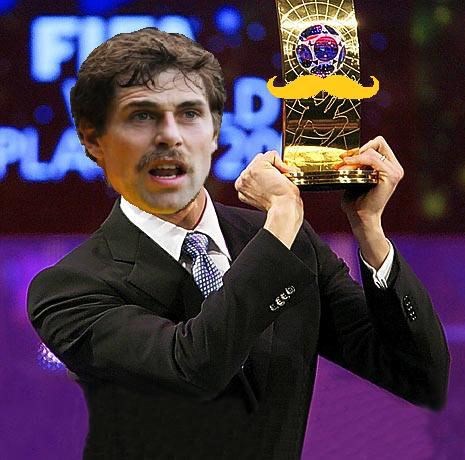 Grant Holt: The Gallery: Grant Holt