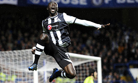 http://static.guim.co.uk/sys-images/Football/Pix/pictures/2012/5/2/1335989390767/Papiss-Ciss--celebrates-p-008.jpg